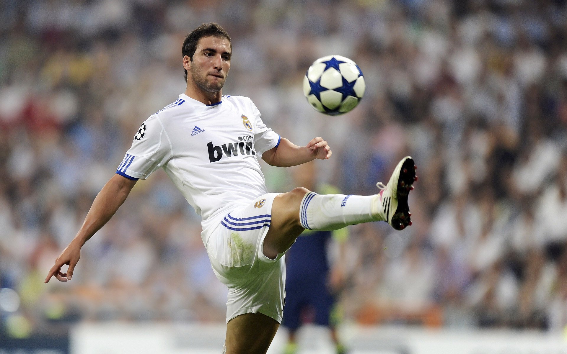 跨越时空的接管，从阿尔及利亚足球的坚韧到斯通斯的东决传奇