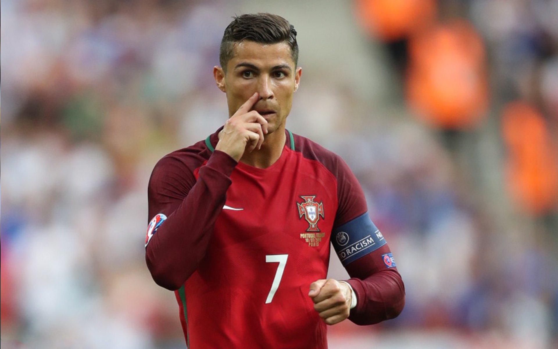 上海队铁血防守锁死掘金，浓眉化身关键先生定乾坤