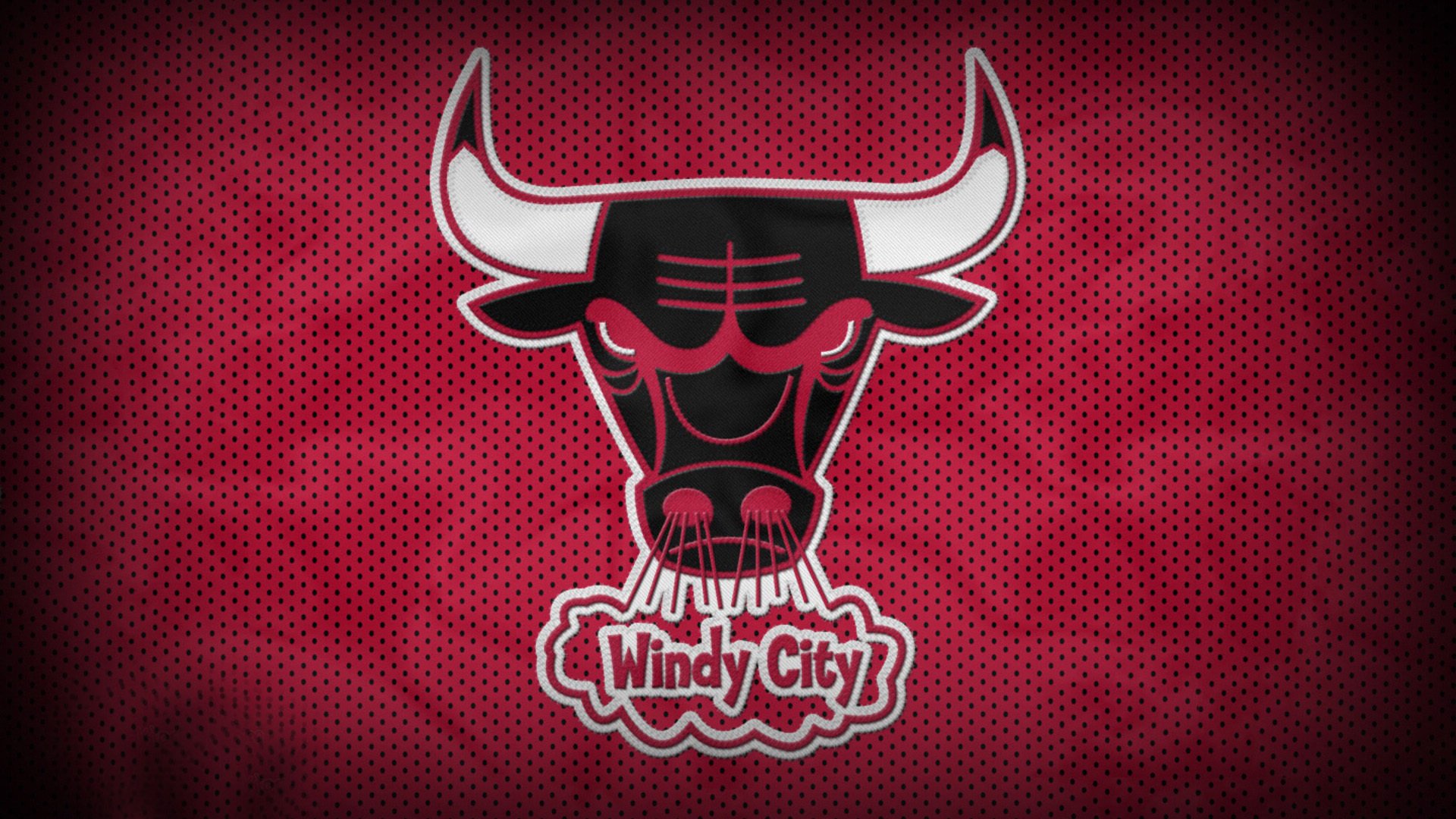 赛道与球场，双星闪耀的决胜之夜