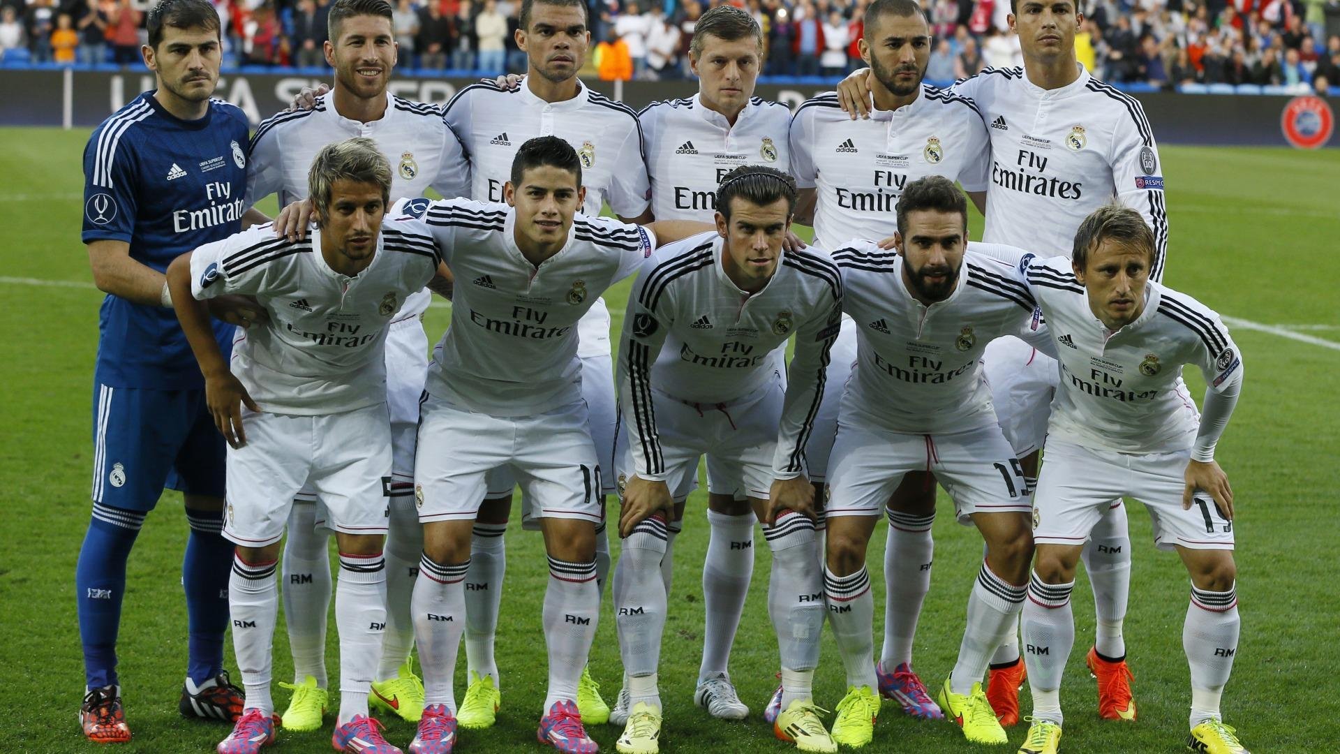 从墨尔本到巴黎，鲁德的法网翻盘，如何点燃澳网未竟的赛场之火