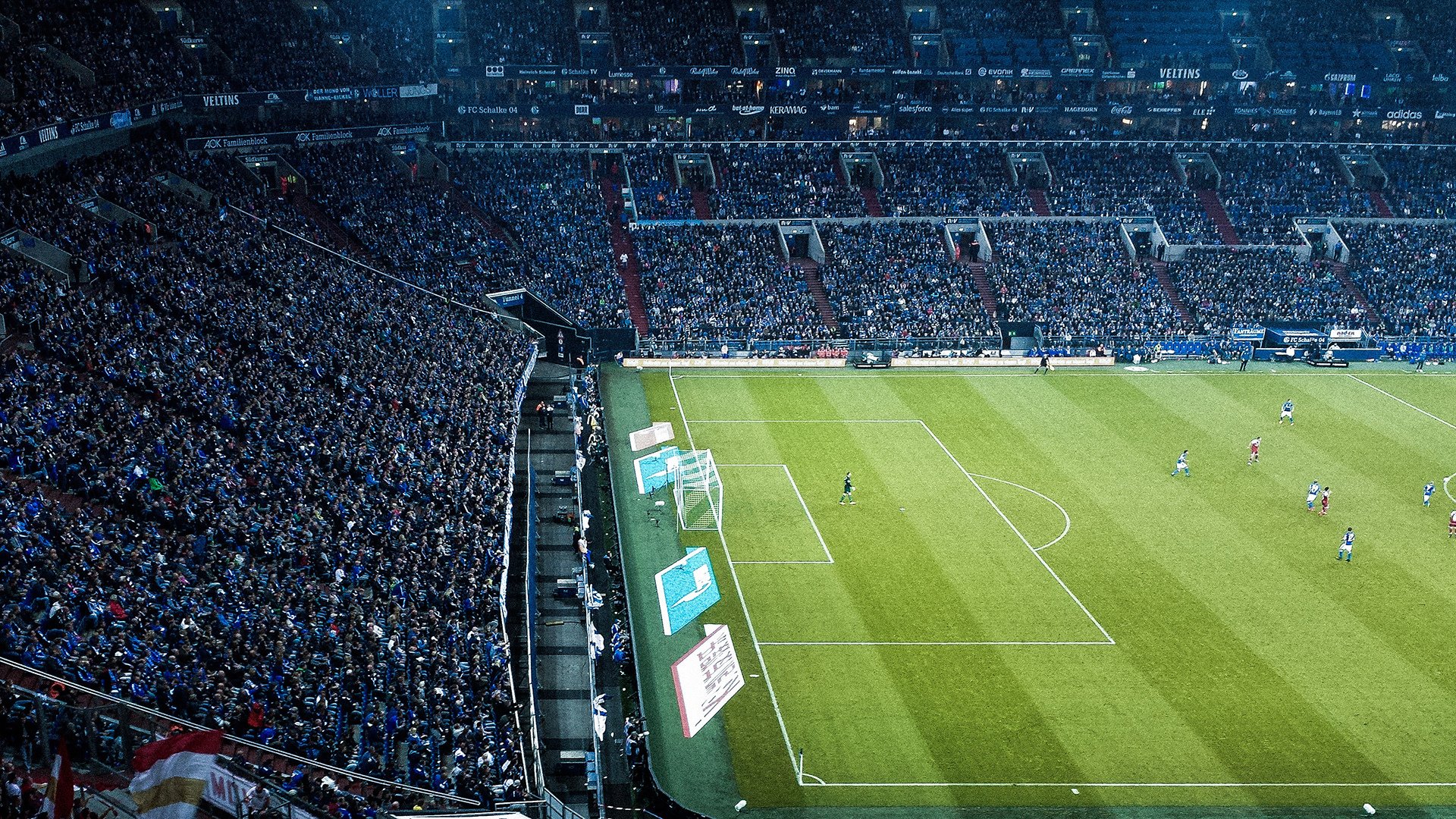 北欧风暴席卷斯坦福桥，萨内关键制胜，挪威新星碾压切尔西防线