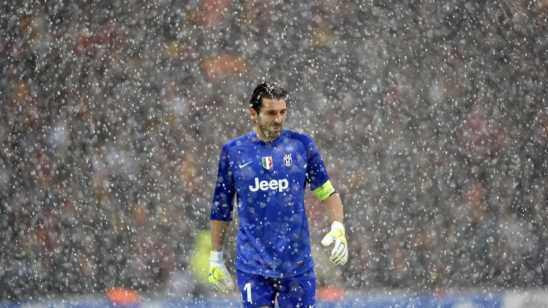 赛道新秩序，红牛二队轻取红牛车队，拉塞尔惊艳四座改写F1格局