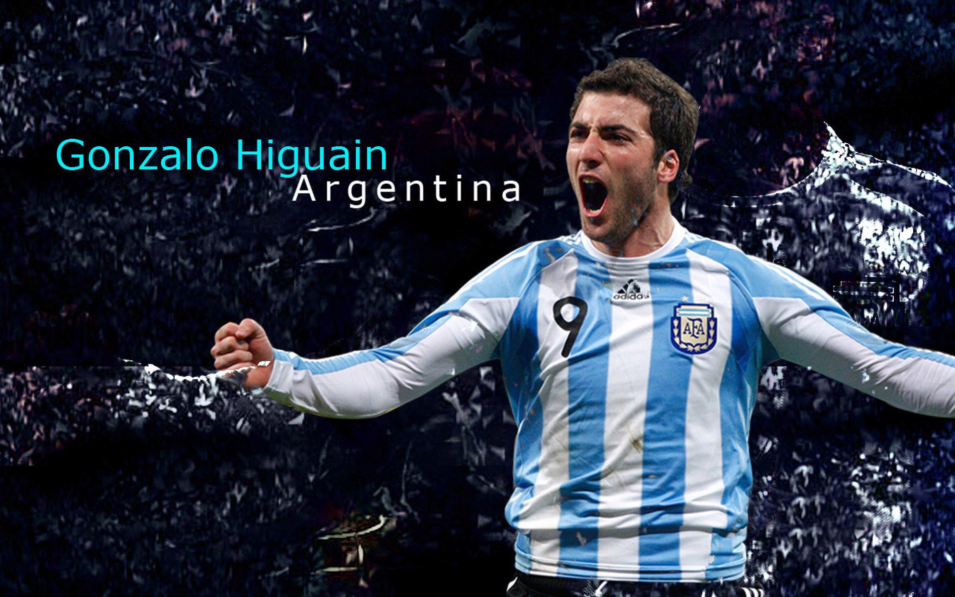 红牛二队绝杀红牛车队!塞恩斯状态火热,F1赛场再现以下克上经典