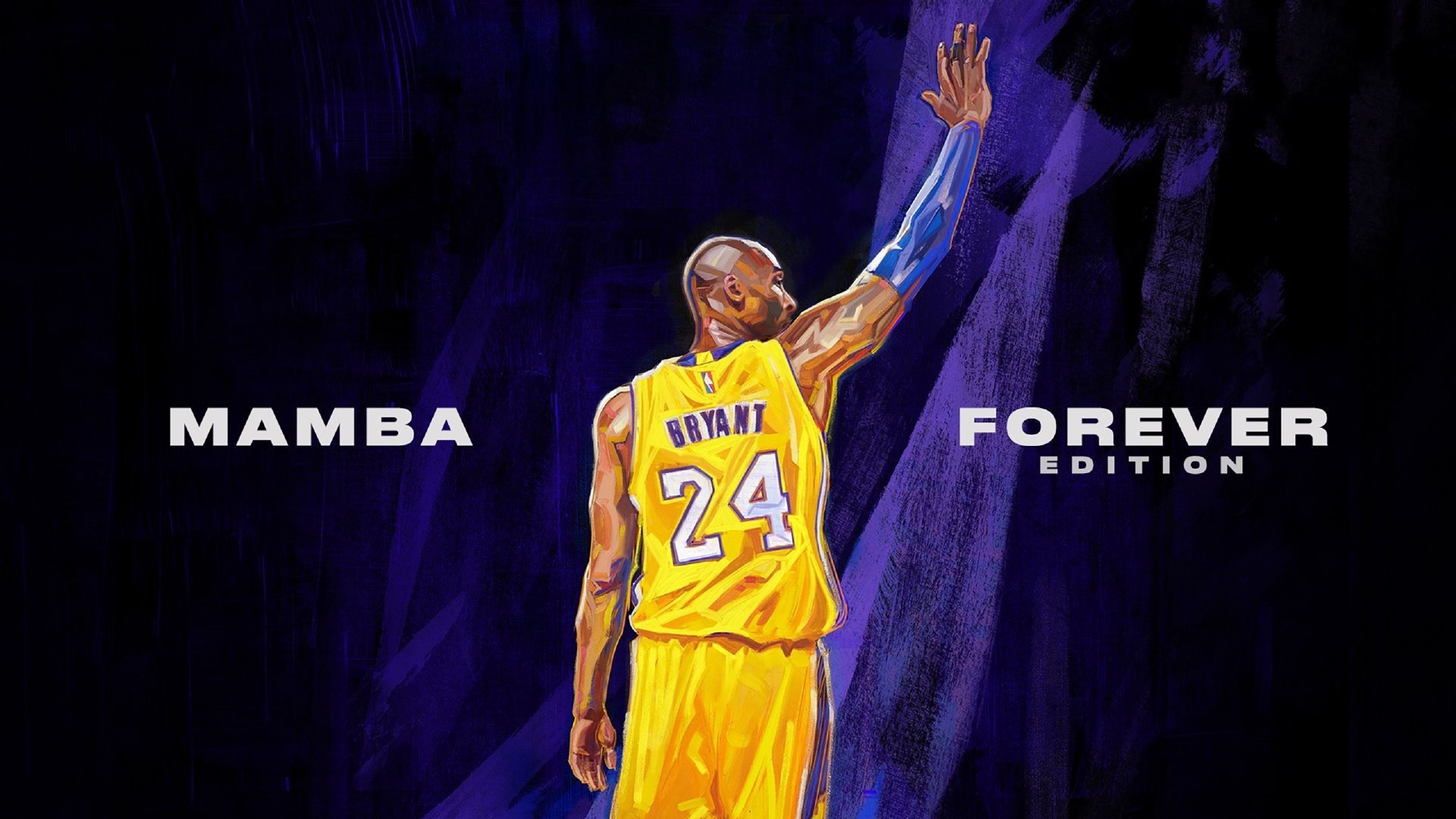 扩展思维的文章标题